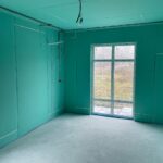 budynok_195m2_supersip_0201255