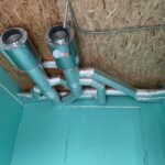 budynok_195m2_supersip_0201257