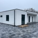 budynok_195m2_supersip_0201258