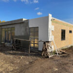 photo_2023-10-22_11-19-45