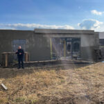 photo_2023-10-22_11-20-08