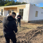 photo_2023-10-22_11-20-11