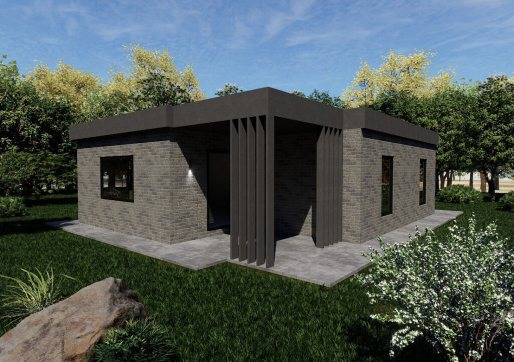 2023 07 04 18.17.42 будівництво