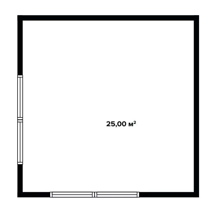 5na5Монтажна область 1@2x-100