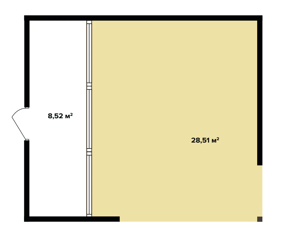 альтанкаМонтажна область 1@2x-100