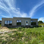 budynok_138m2_supersip_11091