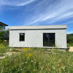 budynok_138m2_supersip_11092