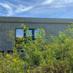 budynok_138m2_supersip_11093