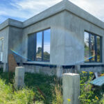 budynok_138m2_supersip_11094