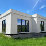 budynok_138m2_supersip_11095