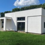 budynok_158m2_supersip_0201251