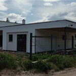 budynok_158m2_supersip_300524-1