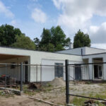 budynok_158m2_supersip_300524-2