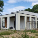 budynok_158m2_supersip_300524-3