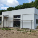 budynok_158m2_supersip_300524-4