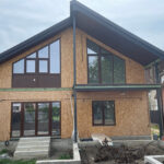 budynok_192m2_supersip07081