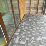 budynok_192m2_supersip070811