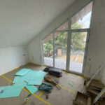 budynok_192m2_supersip070812