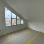 budynok_192m2_supersip070813