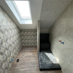 budynok_192m2_supersip070814