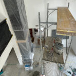 budynok_192m2_supersip070815