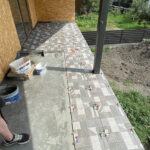 budynok_192m2_supersip070816