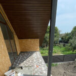 budynok_192m2_supersip070817