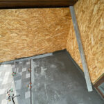 budynok_192m2_supersip070818