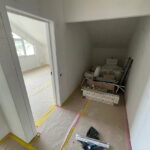 budynok_192m2_supersip070819