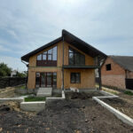 budynok_192m2_supersip07082