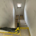 budynok_192m2_supersip070820