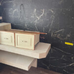 budynok_192m2_supersip070822