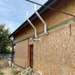 budynok_192m2_supersip070823