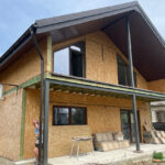 budynok_192m2_supersip070824