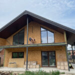 budynok_192m2_supersip070825