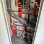 budynok_192m2_supersip070826