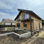 budynok_192m2_supersip07084