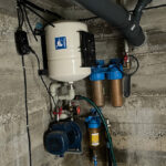 budynok_192m2_supersip07085