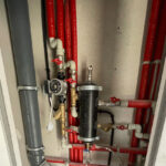 budynok_192m2_supersip07086