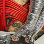 budynok_192m2_supersip07087