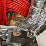 budynok_192m2_supersip07088