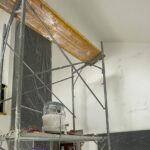 budynok_192m2_supersip07089