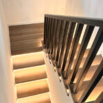 budynok_192m2_supersip_11081