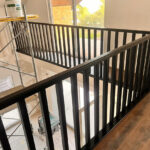 budynok_192m2_supersip_11082