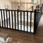 budynok_192m2_supersip_11083