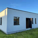 budynok_90m2_supersip_11091