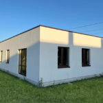 budynok_90m2_supersip_11092