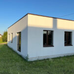 budynok_90m2_supersip_11093