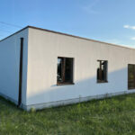 budynok_90m2_supersip_11094