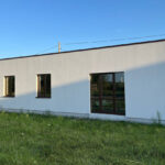 budynok_90m2_supersip_11096